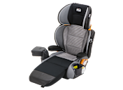 Kidfit Zip