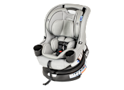 EasyTurn 360